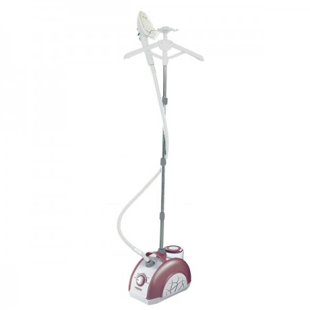 отпариватель endever odyssey q-912