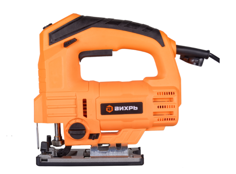 Электролобзик Вихрь ЛЭ-100