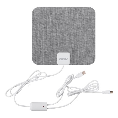 телевиз. антенна bbk da-26