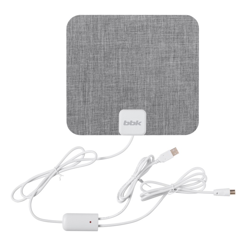 Телевиз. антенна BBK DA-26