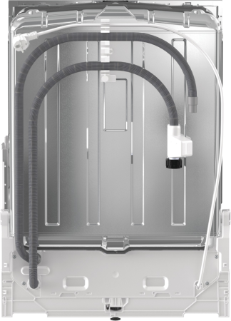 посудомоечная машина gorenje gv16d