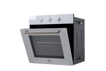 духовой шкаф oasis d-mw5 