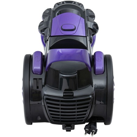 пылесос avex vc-309 violet