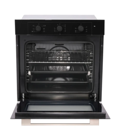 духовой шкаф oasis d-mnb