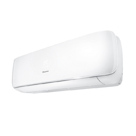 сплит-система hisense as-10uw4rvetg01_23 premium design super dc inverter r32