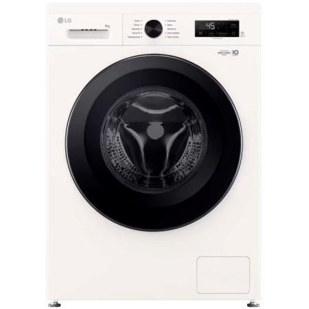 стиральная машина lg f2y1ns6w steam