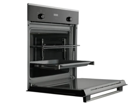 духовой шкаф bosch hbf234eb0r