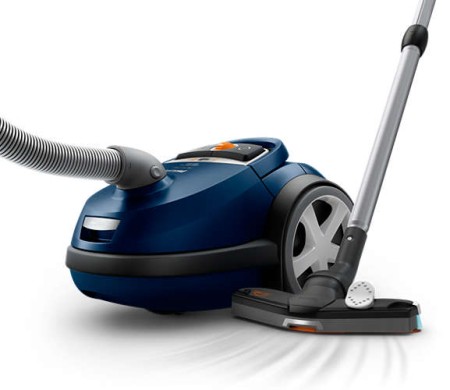 пылесос philips fc 9150/02