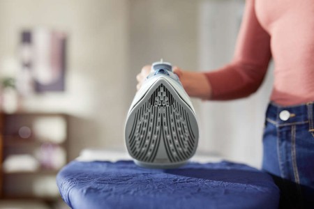 утюг philips dst 5030/20