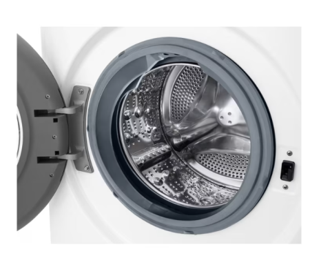 стиральная машина lg f2v3hs0w ai dd, steam