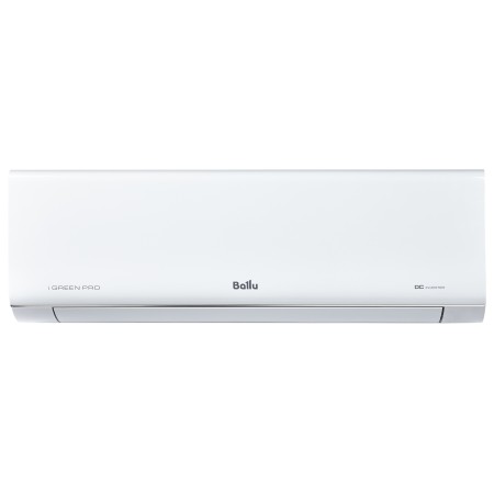 сплит-система ballu bsagi-09hn8_v4 i-green pro dc inverter r32