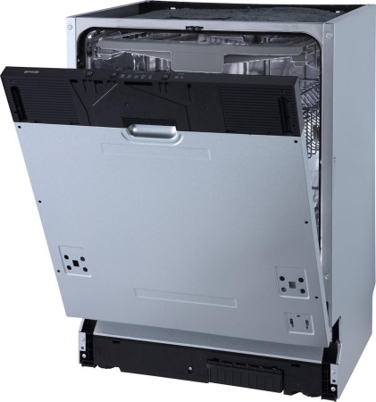 посудомоечная машина gorenje gv620e10