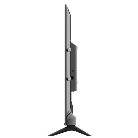 телевизор led econ ex-55us007b smart tv 4k