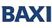 BAXI