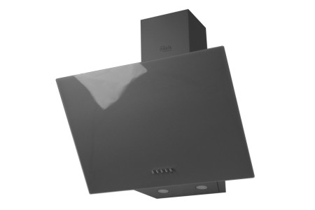 вытяжка oasis np-60g