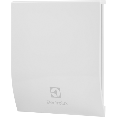 вентилятор вытяжной electrolux magic eafm-100t с таймером
