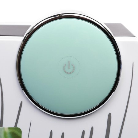 увлажнитель воздуха endever oasis 210