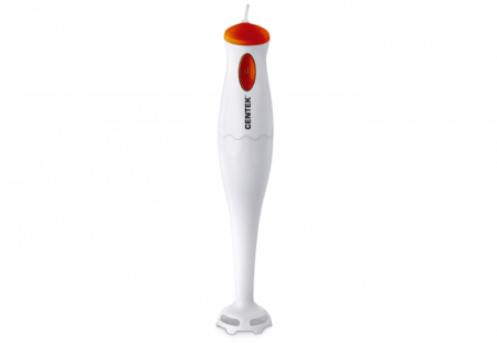 блендер centek ct-1301
