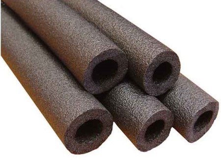 трубка ballu condiflex 12/6 (1/2"), 2м