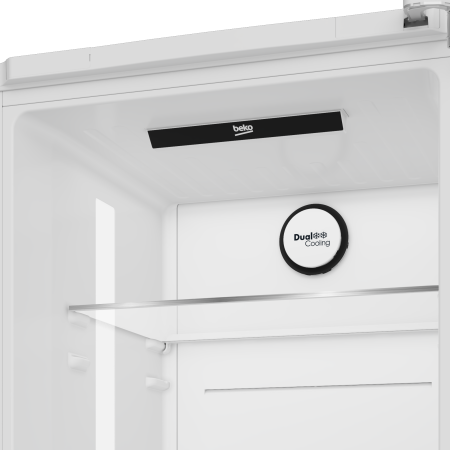 холодильник beko b5rcnk 363zw 