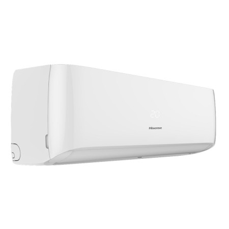 сплит-система hisense as-18hw4rmsca00 goal classic a wi-fi r32