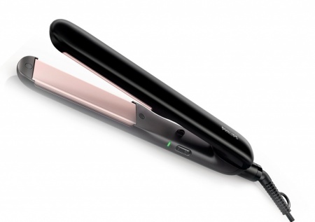 выпрямитель philips hp 8319/00