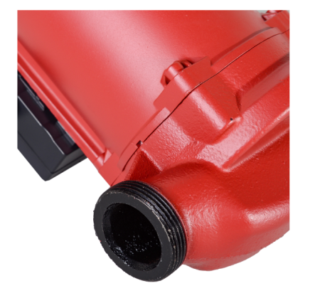 насос циркуляционный вихрь ц-25-8 стандарт