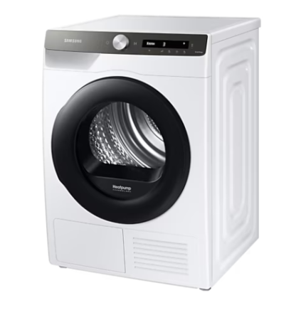 сушильная машина samsung dv90t5240at/lp 