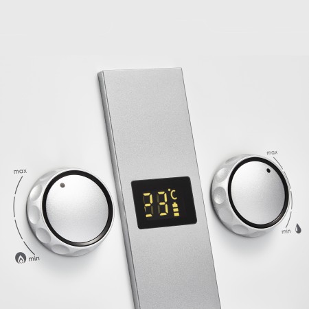 газовая колонка electrolux gwh 10 high performance eco