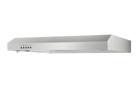 вытяжка oasis po-60s 