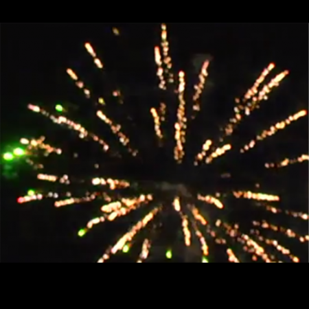 батарея салютов рк7370 разгуляй (1,0" х 72) 1/2