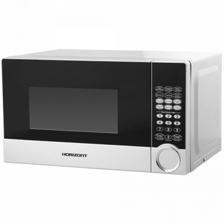 микроволновая печь horizont 20mw800-1479bds