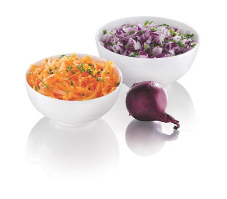 кухонный комбайн philips hr7605/10