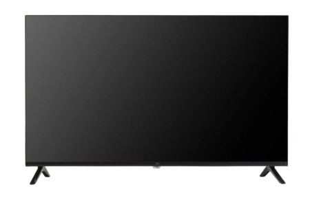 телевизор led bq 32f32b 32"