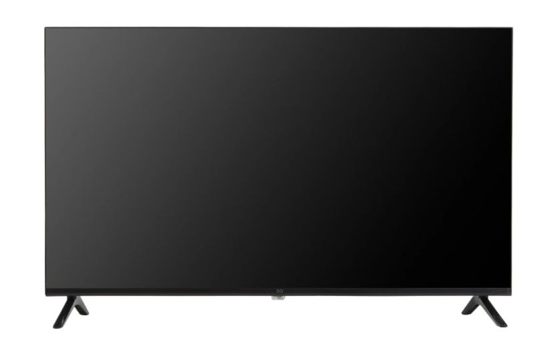 Телевизор LED BQ 32F32B 32"