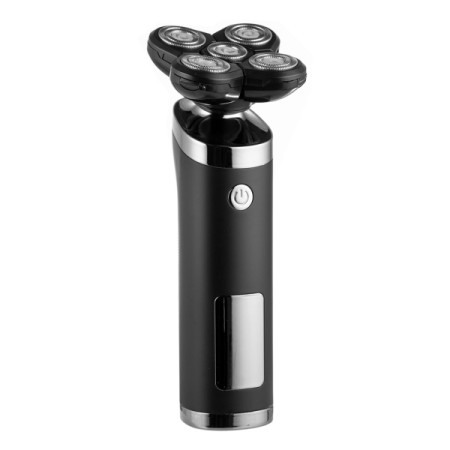 электробритва centek ct-2151