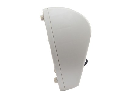 стабилизатор ресанта асн-500н1/1-ц (асн-500н/1-ц) 