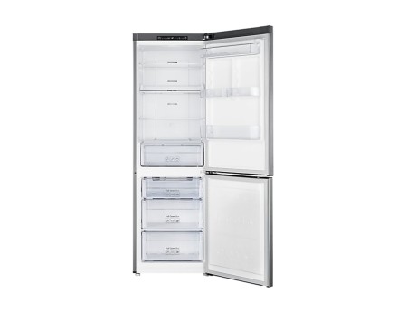 холодильник samsung rb-30j3000sa