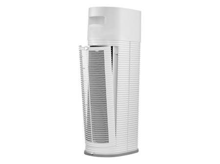 очиститель воздуха ballu ap-120 (уф-лампа)