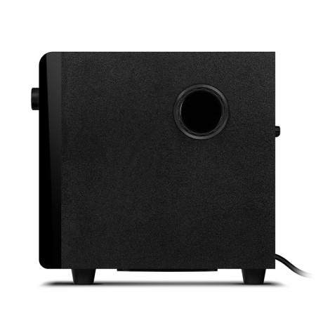 акустическая система 2.1 sven ms-110