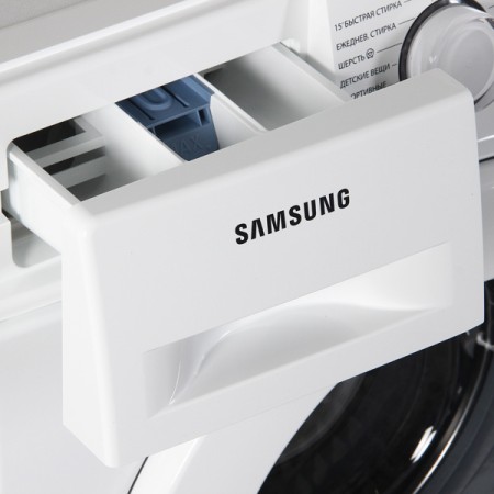 стиральная машина samsung ww60j3097 lw