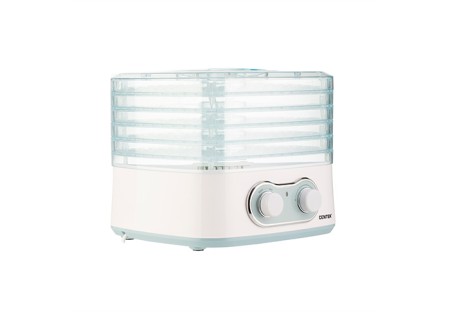электросушилка centek ct-1659 белый