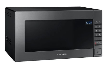 микроволновая печь samsung me88sug