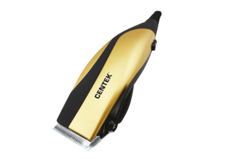 машинка для стрижки волос centek ct-2115