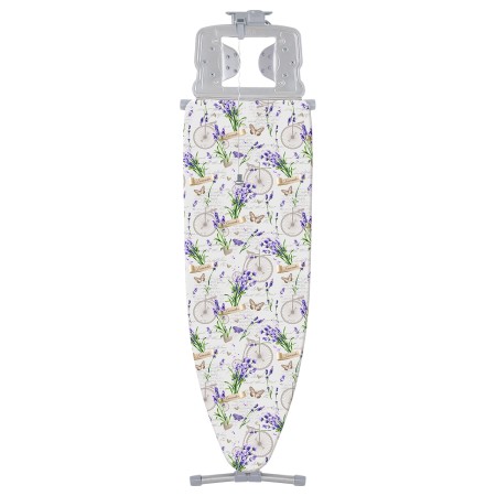 гладильная доска ника ника 9 (с лавандой)