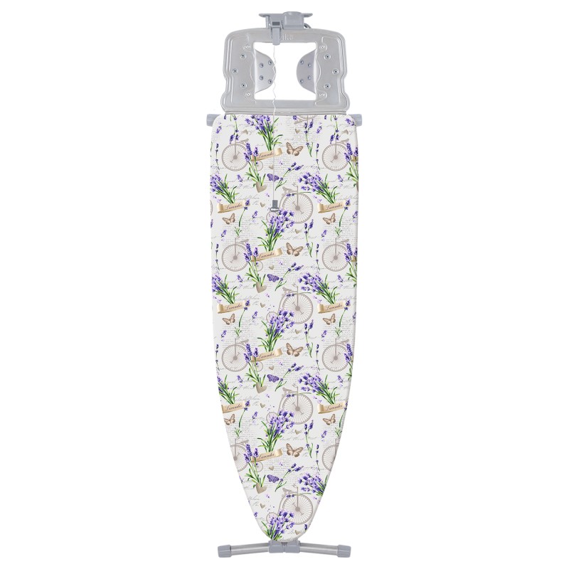 Гладильная доска Ника Ника 9 (с лавандой)