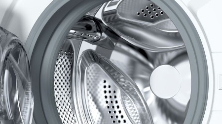 стиральная машина bosch wlg 20265 oe