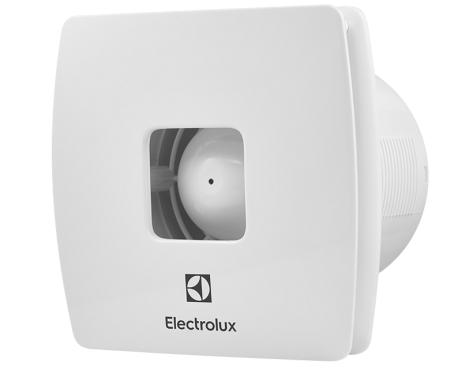 вентилятор вытяжной electrolux premium eaf-100