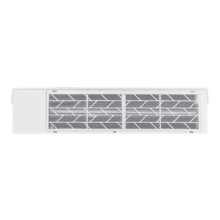 сплит-система electrolux eacs/i-09hen-white/n8 enterprise super dc inverter r32 (до -25°)