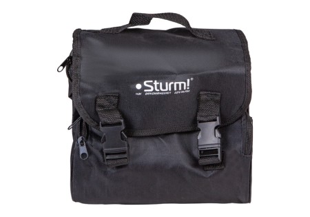 автокомпрессор sturm mc8850